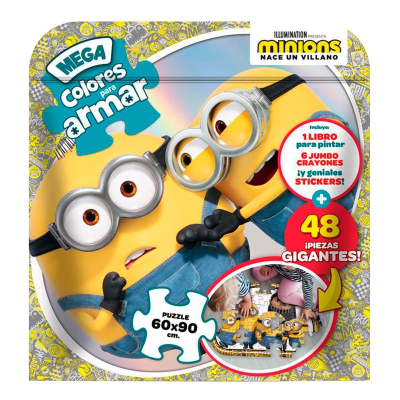 Mega-Colores-Para-Armar-Minions-Flow-Pack-Editorial-V-rtice-1-43242