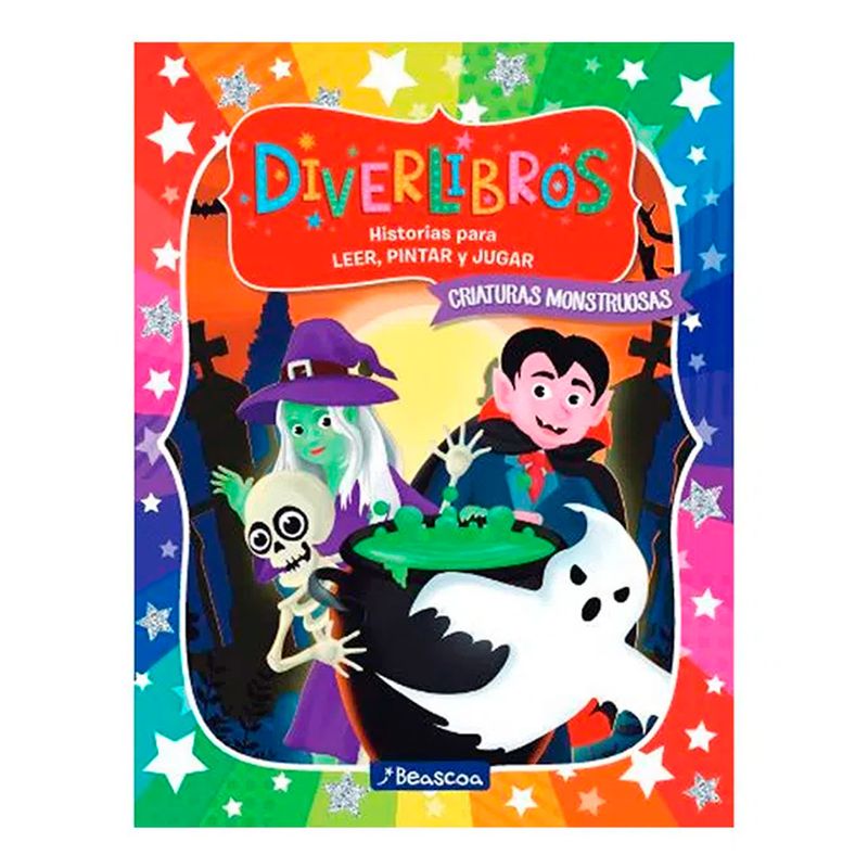 Libro-Criaturas-Monstruosas-P-Colorear-Editorial-Prh-1-43243