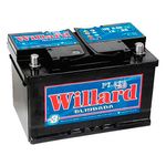 Bater-a-Willard-Ub840-12-85-1-43145