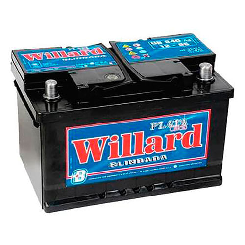 Bater-a-Willard-Ub840-12-85-1-43145