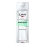 Agua-Micelar-Eucerin-Piel-Mixta-Grasa-200ml-2-43137