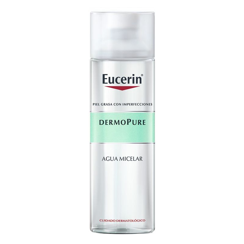 Agua-Micelar-Eucerin-Piel-Mixta-Grasa-200ml-2-43137