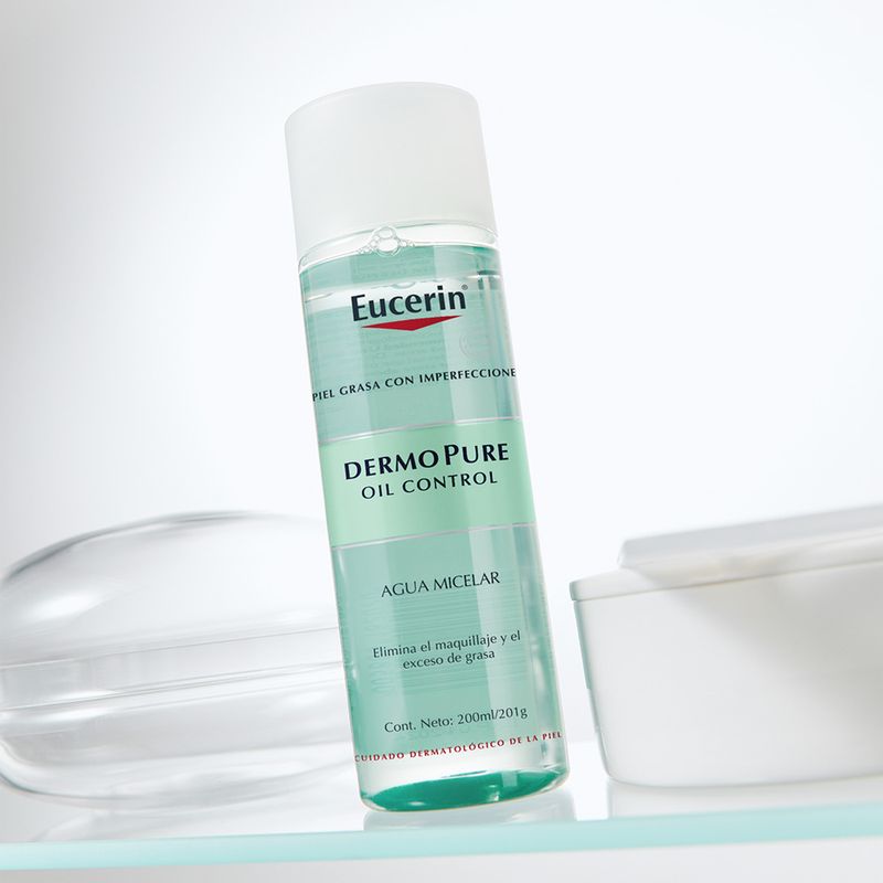 Agua-Micelar-Eucerin-Piel-Mixta-Grasa-200ml-3-43137