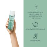 Agua-Micelar-Eucerin-Piel-Mixta-Grasa-200ml-6-43137