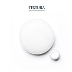 Agua-Micelar-Eucerin-Piel-Mixta-Grasa-200ml-7-43137
