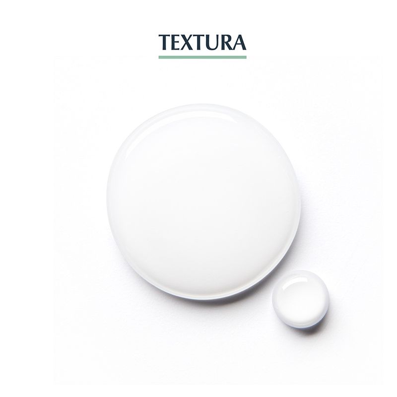 Agua-Micelar-Eucerin-Piel-Mixta-Grasa-200ml-7-43137