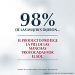 Protector-Solar-Eucerin-Hiperpigmentaci-n-Fps50-50ml-5-43177