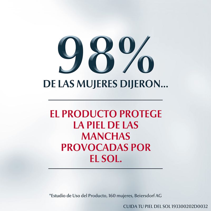 Protector-Solar-Eucerin-Hiperpigmentaci-n-Fps50-50ml-5-43177