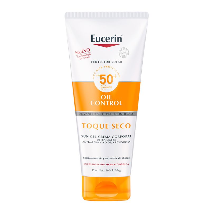 Protector-Solar-Eucerin-Toque-Seco-Fps50-200ml-2-43178
