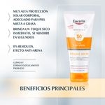 Protector-Solar-Eucerin-Toque-Seco-Fps50-200ml-3-43178