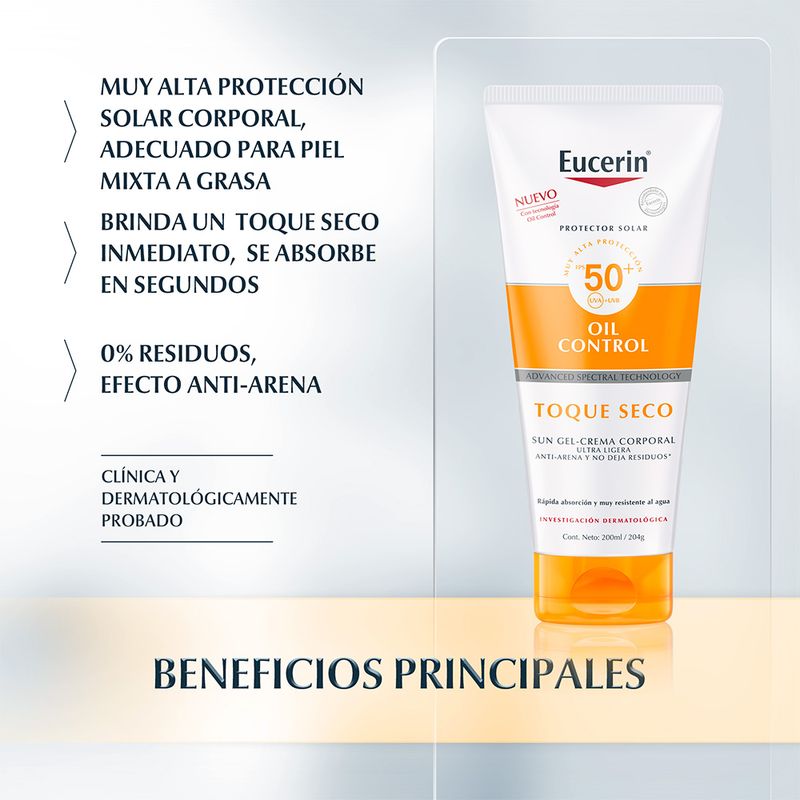 Protector-Solar-Eucerin-Toque-Seco-Fps50-200ml-3-43178