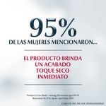 Protector-Solar-Eucerin-Toque-Seco-Fps50-200ml-5-43178