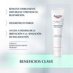 Crema-Facial-Eucerin-De-Accion-Intensa-Noche-40ml-2-43140