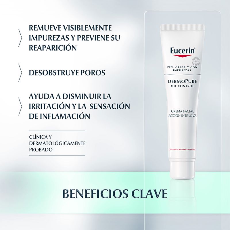 Crema-Facial-Eucerin-De-Accion-Intensa-Noche-40ml-2-43140