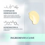 Crema-Facial-Eucerin-De-Accion-Intensa-Noche-40ml-3-43140