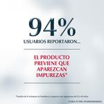 Crema-Facial-Eucerin-De-Accion-Intensa-Noche-40ml-4-43140