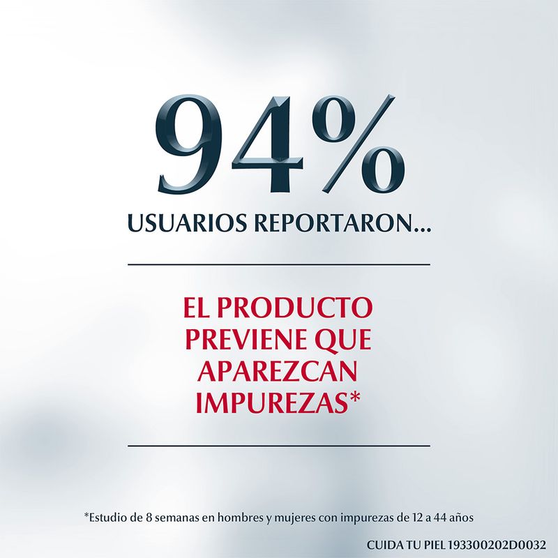 Crema-Facial-Eucerin-De-Accion-Intensa-Noche-40ml-4-43140