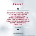 Crema-Facial-Eucerin-De-Accion-Intensa-Noche-40ml-5-43140