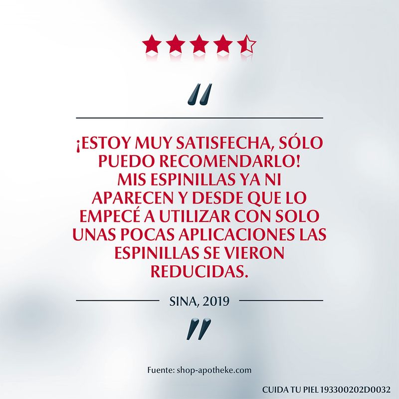 Crema-Facial-Eucerin-De-Accion-Intensa-Noche-40ml-5-43140