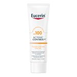 Protector-Solar-Eucerin-Actinic-Control-Fluid-Cream-Facial-Fps100-80ml-2-43184