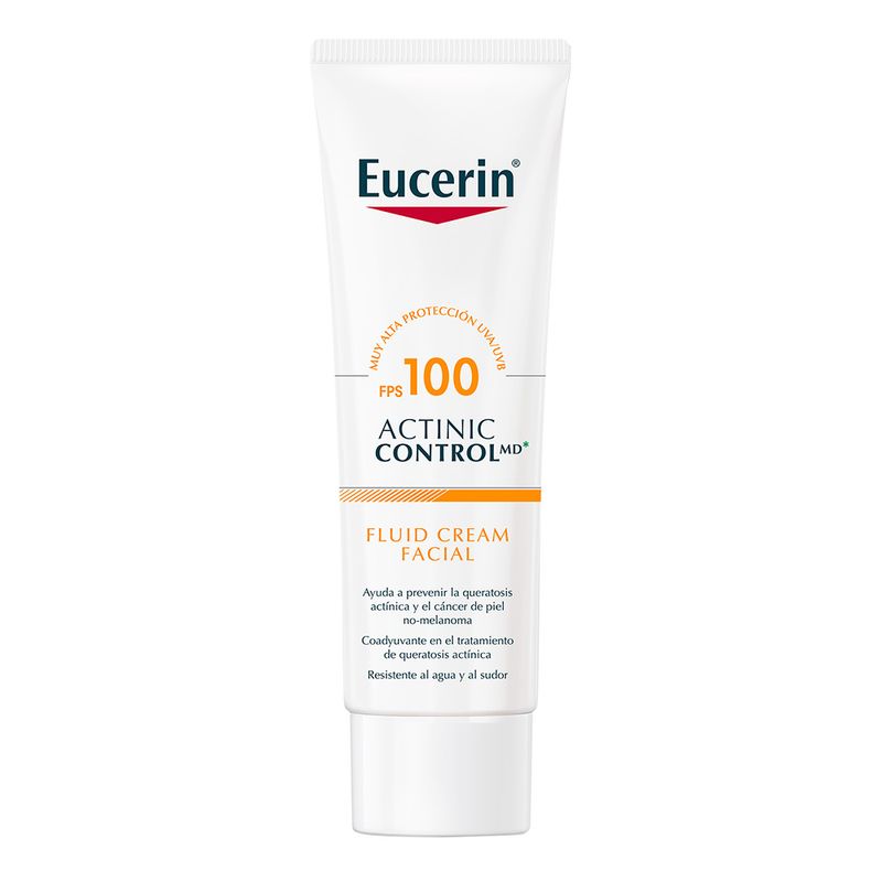 Protector-Solar-Eucerin-Actinic-Control-Fluid-Cream-Facial-Fps100-80ml-2-43184