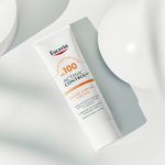 Protector-Solar-Eucerin-Actinic-Control-Fluid-Cream-Facial-Fps100-80ml-3-43184