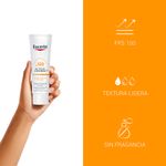 Protector-Solar-Eucerin-Actinic-Control-Fluid-Cream-Facial-Fps100-80ml-4-43184