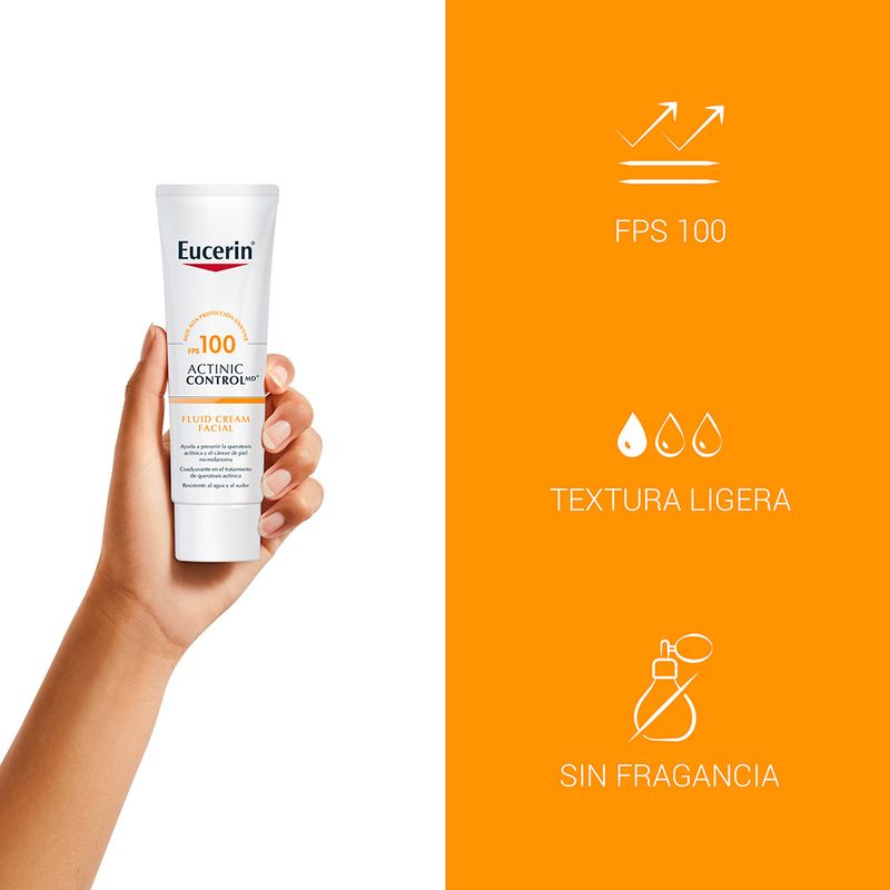 Protector-Solar-Eucerin-Actinic-Control-Fluid-Cream-Facial-Fps100-80ml-4-43184