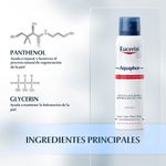 0750105455003-04
