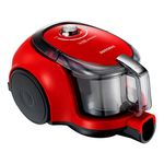 Aspiradora-Samsung-Sin-Bolsa-Roja-2000w-Savc20ccnmarf-2-23841