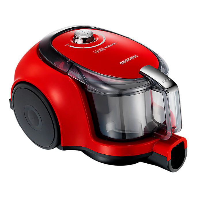 Aspiradora-Samsung-Sin-Bolsa-Roja-2000w-Savc20ccnmarf-2-23841