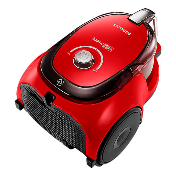 Aspiradora-Samsung-Sin-Bolsa-Roja-2000w-Savc20ccnmarf-3-23841