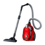 Aspiradora-Samsung-Sin-Bolsa-Roja-2000w-Savc20ccnmarf-4-23841