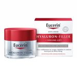 Crema-Facial-De-Noche-Eucerin-Hyaluron-Filler-50ml-3-43168