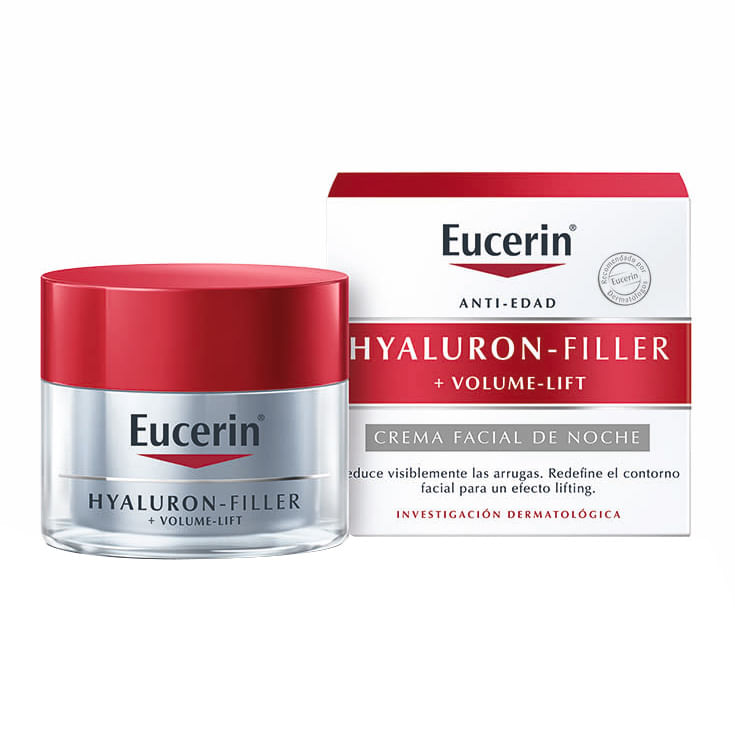 Crema-Facial-De-Noche-Eucerin-Hyaluron-Filler-50ml-3-43168