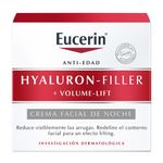Crema-Facial-De-Noche-Eucerin-Hyaluron-Filler-50ml-4-43168