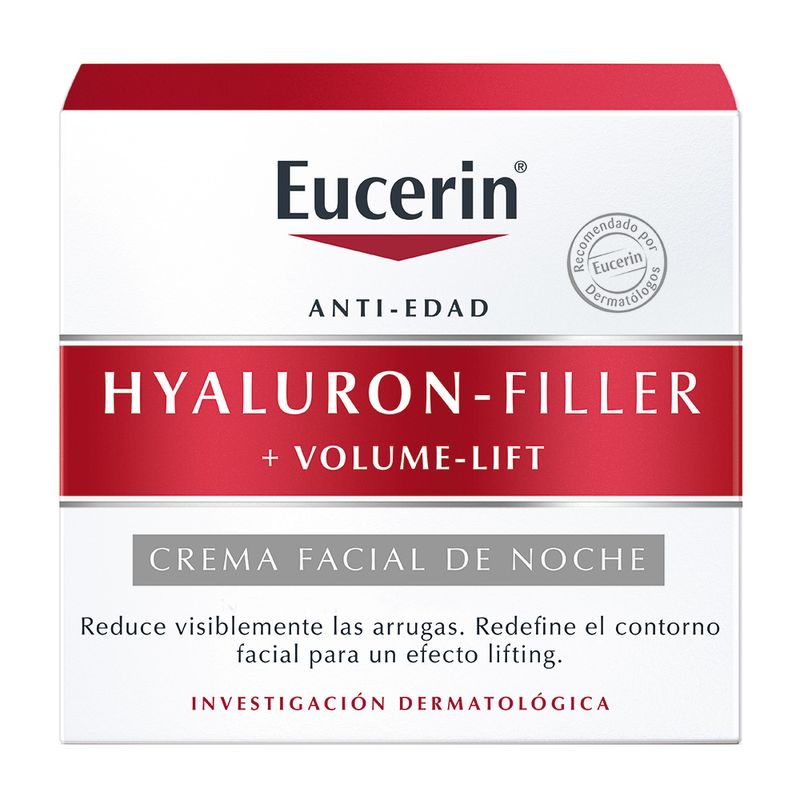 Crema-Facial-De-Noche-Eucerin-Hyaluron-Filler-50ml-4-43168