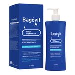 Emulsi-n-Nutritiva-Bag-vit-Humectante-A-Para-Piel-Extra-Seca-350g-2-3786