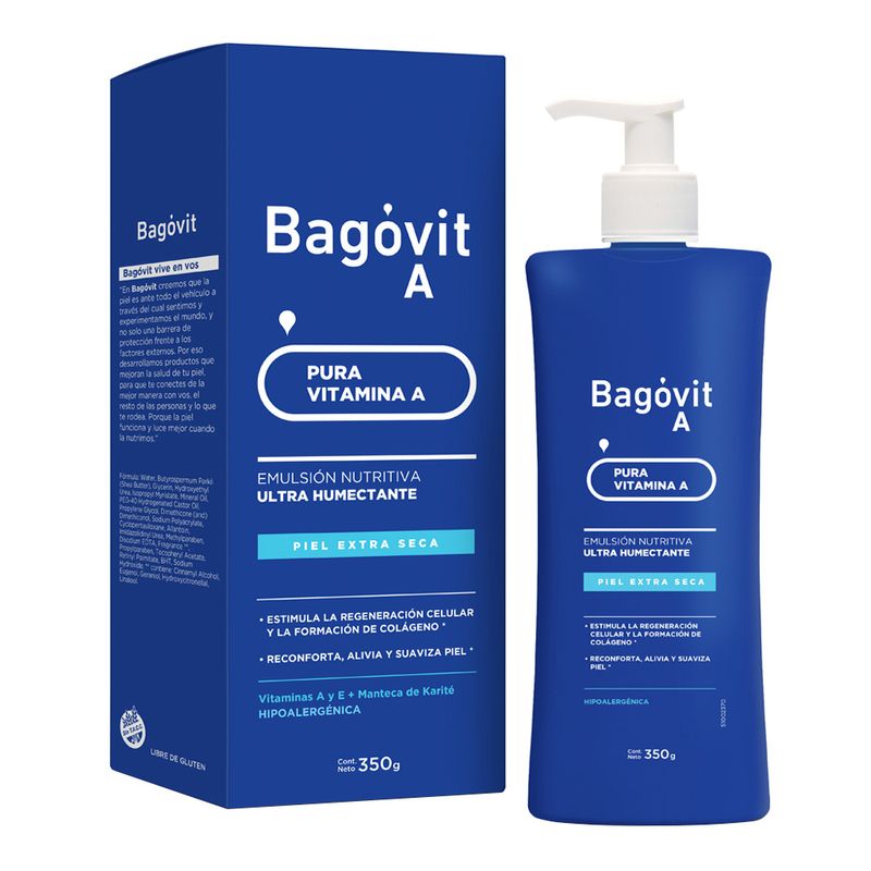 Emulsi-n-Nutritiva-Bag-vit-Humectante-A-Para-Piel-Extra-Seca-350g-2-3786