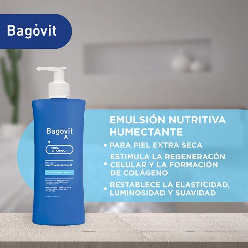Emulsi-n-Nutritiva-Bag-vit-Humectante-A-Para-Piel-Extra-Seca-350g-3-3786