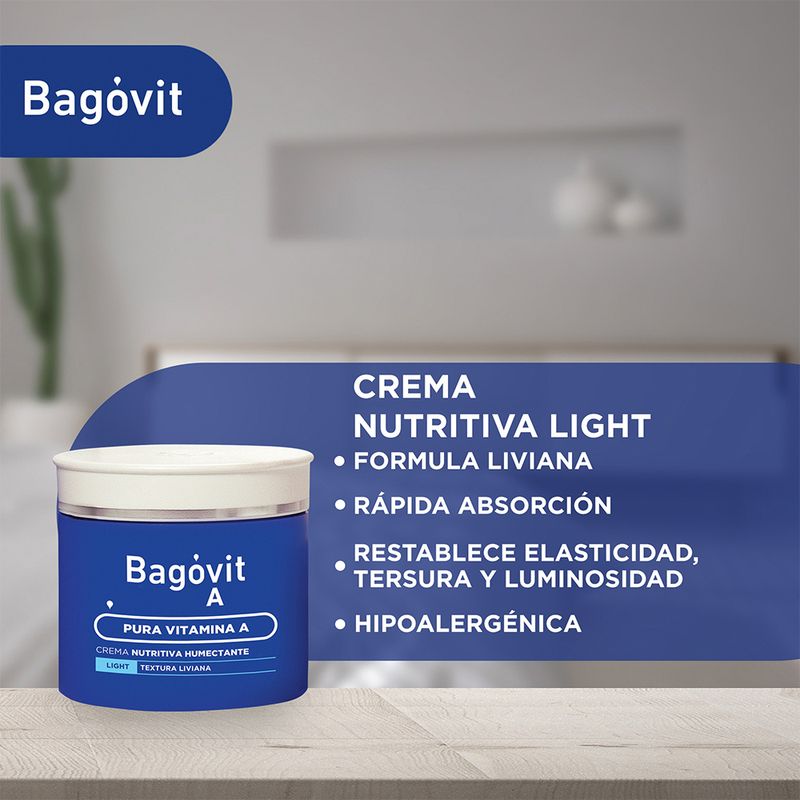 Crema-Nutritiva-Bag-vit-Humectante-A-Light-100g-3-9739