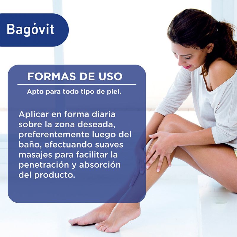 Crema-Nutritiva-Bag-vit-Humectante-A-Light-100g-4-9739