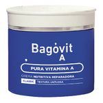 Crema-Nutritiva-Bag-vit-Hipoalerg-nica-A-Classic-100g-2-9740
