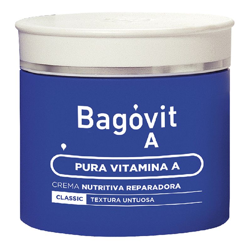 Crema-Nutritiva-Bag-vit-Hipoalerg-nica-A-Classic-100g-2-9740
