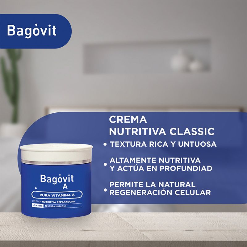 Crema-Nutritiva-Bag-vit-Hipoalerg-nica-A-Classic-100g-3-9740