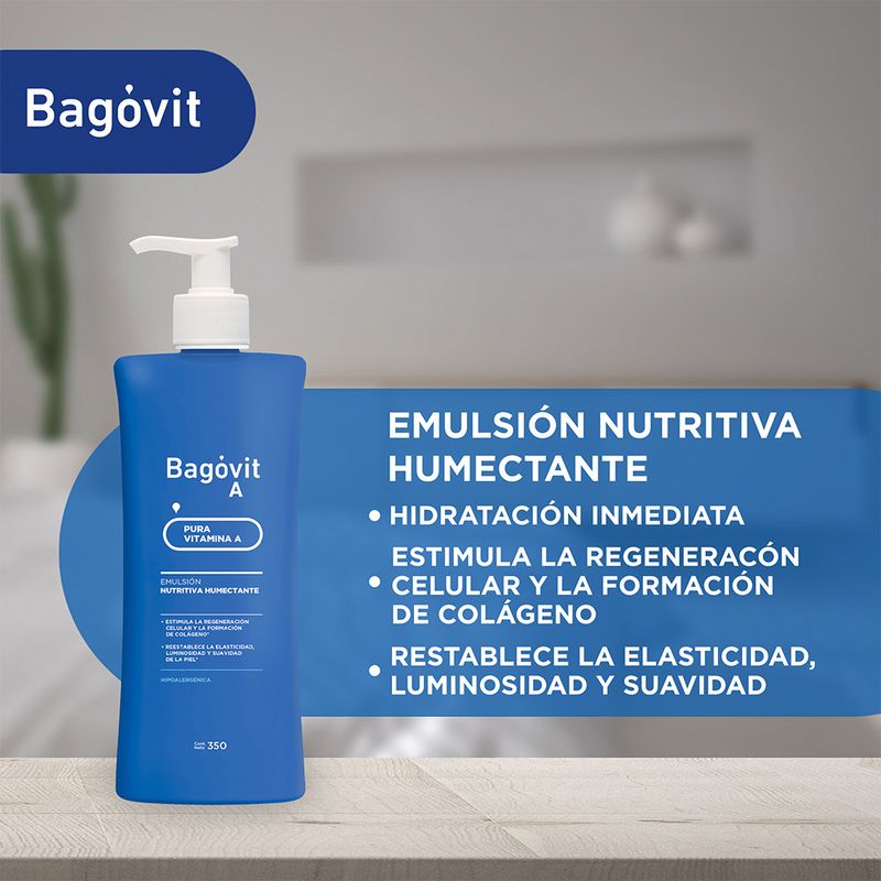 Emulsi-n-Nutritiva-Bag-vit-Humectante-Con-Dosificador-A-350g-3-3789