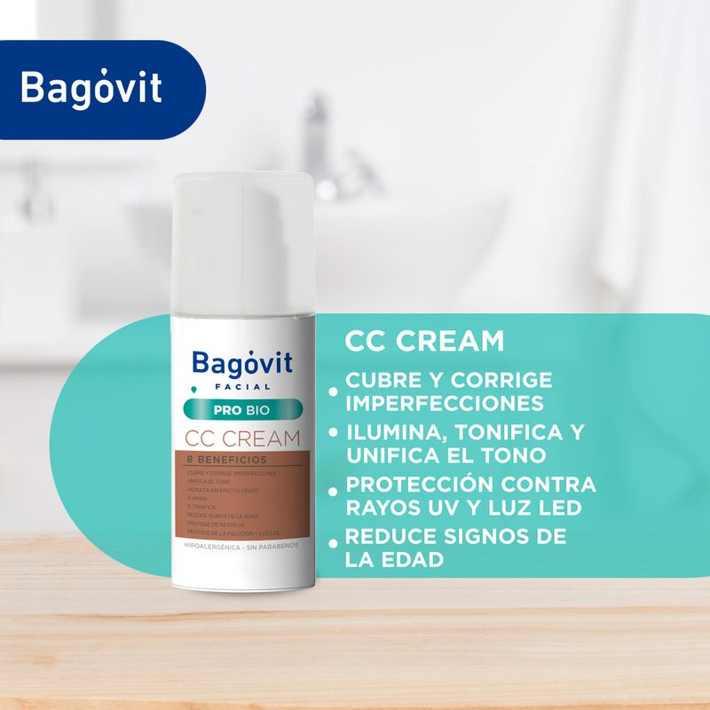 Cream-Facial-Bag-vit-Multiprotectora-Perfeccionadora-Pro-Bio-50g-3-19713