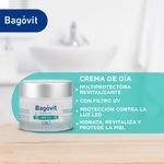 Crema-Facial-Bag-vit-Hidratante-Revitalizante-Pro-Bio-De-D-a-50g-3-3791
