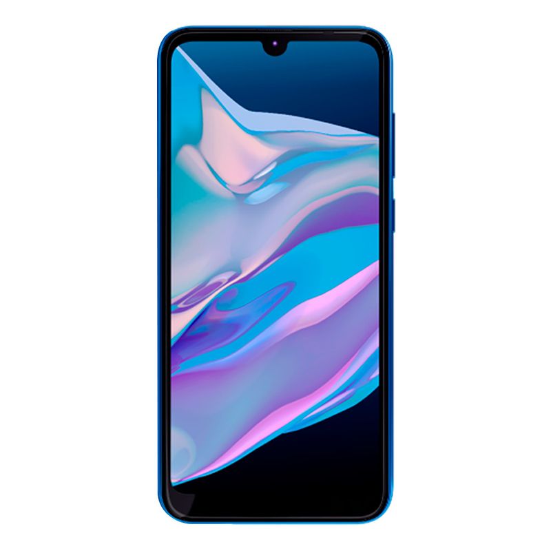 Celular-Quantum-Q20-1284gb-61-Azul-S905-Ar-B-Tdf-2-43275