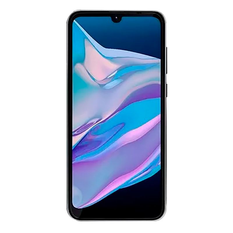 Celular-Quantum-Q20-1284gb-61-Blanco-S905-Ar-W-Tdf-2-43276